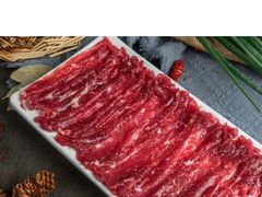 -古乐牛香·鲜牛肉牛杂火锅(千灯店)