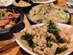 -佳思多食品料理超市(园区店)