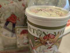 -海底捞火锅(吾悦国际广场店)
