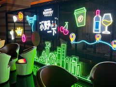 -北京威斯汀酒店