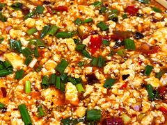 鸡哈豆花-鸡哈豆花(梅西广场店)