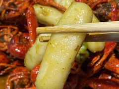-虾乐园龙虾·夜宵(松江店)
