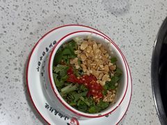 -小向麻辣烫(天街总店)