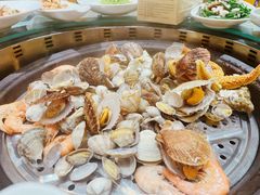 -福泉海码头(六里山店)