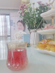 -创立颜痘肌皮肤管理中心