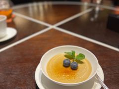 -杭州西子湖四季酒店·金沙厅