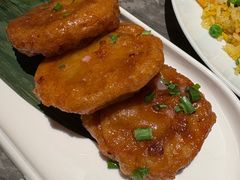 -平山宴(瘦西湖店)