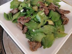 -顺德美食坊(南沙分店)
