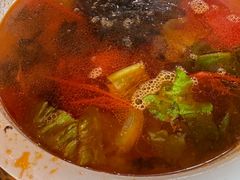 -茅山肴·道家菜·神仙鸡