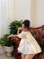 -WAVE SODA摄影工作室