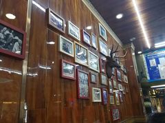 -清真.德枭炕肉店.青海菜(大新街夜市店)