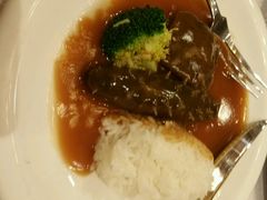 android_upload_pic-卫鼎轩·家宴(水上公园店)