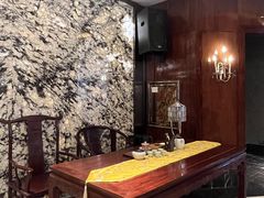 -南景饭店(万家丽路店)