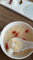 -馨月汇·一悦馨香月子中心(前滩店)