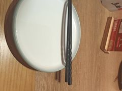 -鱼酷活鱼烤鱼(静安大融城店)