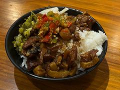 -大三元台湾鲁肉饭(沙井新桥店)