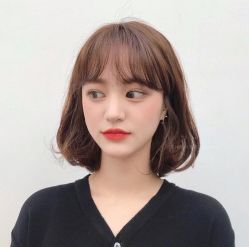 -秦·专注剪发