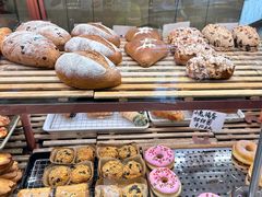-多乐之日(和平伊势丹店)
