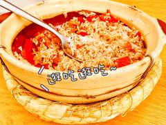 -青梅酒肆PLUS(长白仙岛北路店)