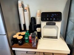 -脉冲品质汽美·贴膜(闵行店)