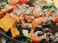 -豪客来牛排(海沧阿罗海店)