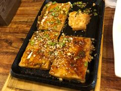 -韩礼年糕(飞虹路店)