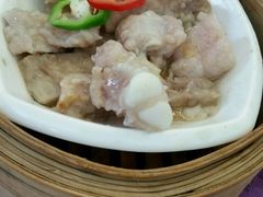 -潮喜竹溪荔湖酒家(荔枝湾店)