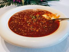 蒸土鸡蛋-同庆楼(金宝汇店)