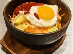 -猪掌柜韩国烤肉(六折店)