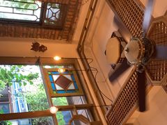 -西关84·History·Art·Cafe