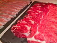 -旺福·贵州酸汤牛肉火锅(陆悦天地店)