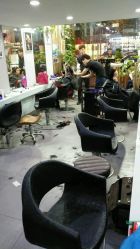 -SH名剪坊.造型设计