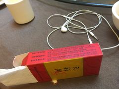 -天鲜阁·海鲜粤菜·33年老字号(石槎白云站店)