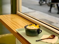 多芒小丸子-小团圆糖水铺(襄阳南路店)