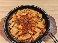 -米村拌饭(杭州国大城市广场店)
