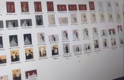 -全城热恋璀璨婚纱摄影(国贸总店)