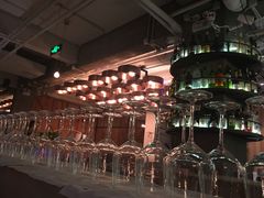 -the rug 飞毯 (朝阳公园店)