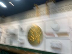 -阿金大白·上海菜馆(新天地店)