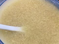 -撒拉人家.酸菜牦牛肉火锅