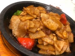 -庐州太太(南七里店)