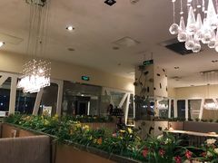 -拿渡麻辣香锅(世茂广场·工三店)
