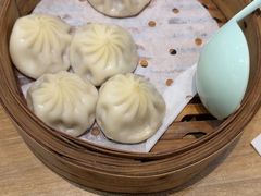 -回味鸭血粉丝汤(砂之船店)