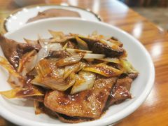 -小方的面(徐家汇店)