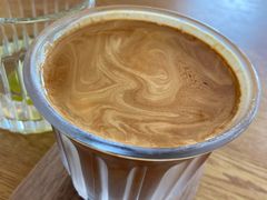 -悠然咖啡(高坪阳春路店)