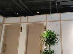 -茶花妹子云南餐厅(北大店)