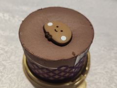 -GANSO元祖食品(双井店)