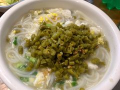 -小湘钵(鹭港店)