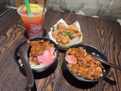 -阿元来了(西环店)