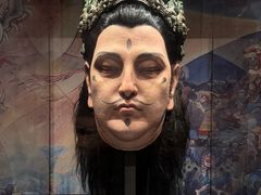 -中国美术学院-美术馆