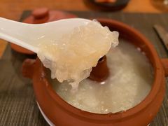 -香港唯港荟 Hotel ICON – The Market